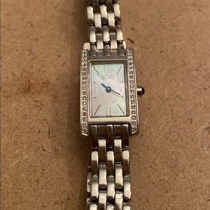 Citizen Eco Drive Women's Watch